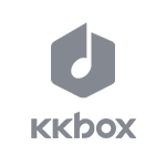 KKBOX