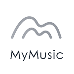 MyMusic