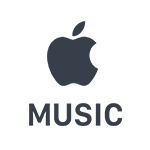 Apple Music