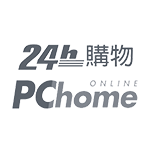 PCHOME